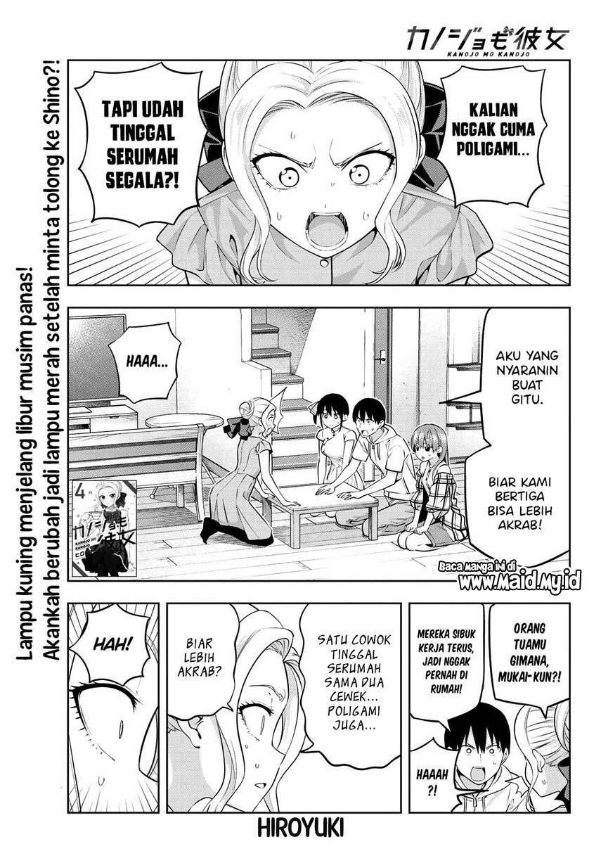 image-komik-kanojo-mo-kanojo-chapter-42-2/18