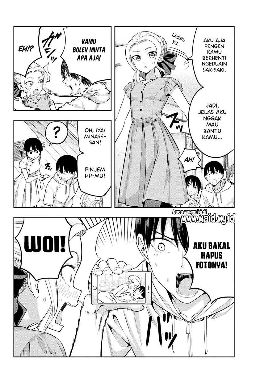 image-komik-kanojo-mo-kanojo-chapter-42-5/18