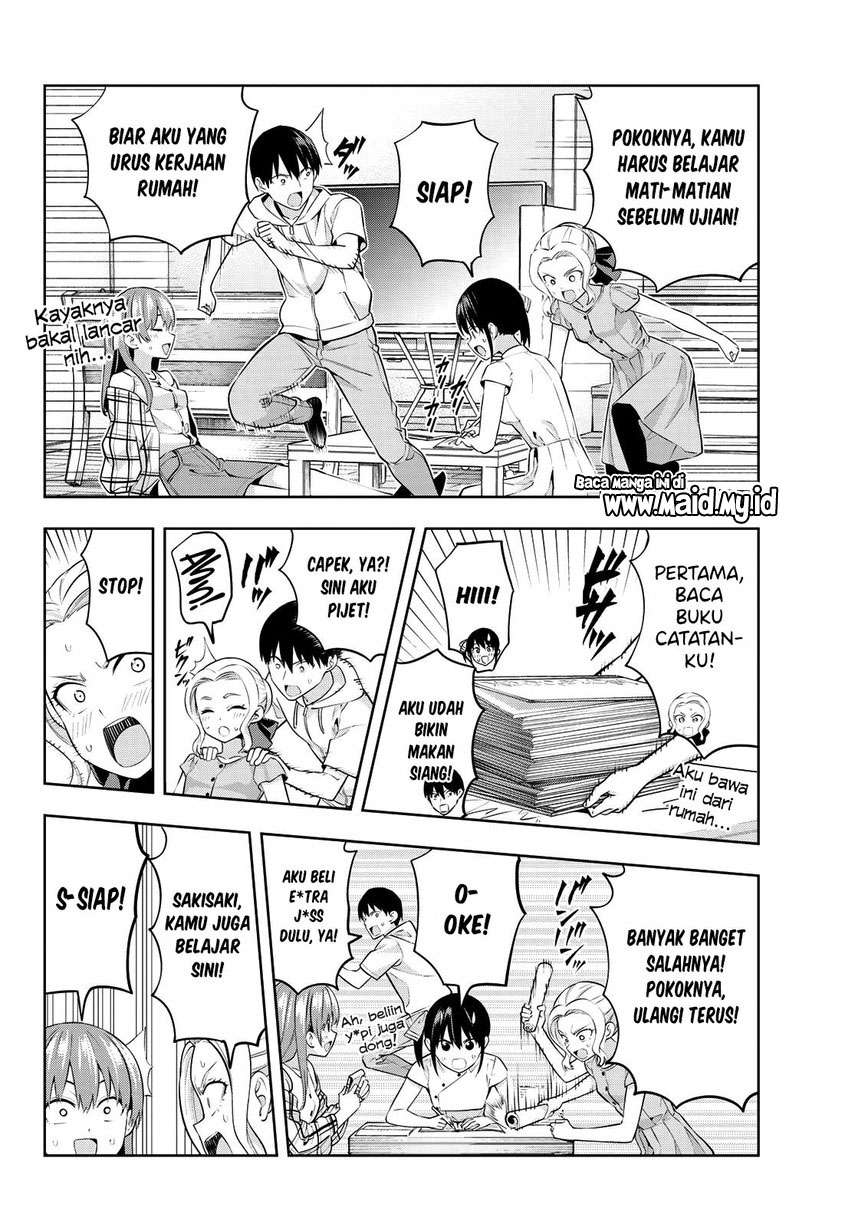 image-komik-kanojo-mo-kanojo-chapter-42-9/18