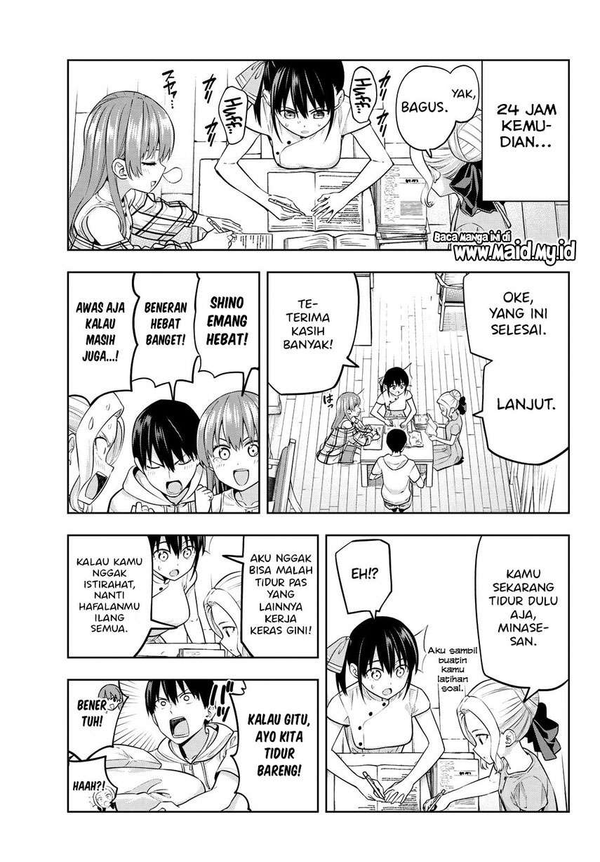 image-komik-kanojo-mo-kanojo-chapter-42-10/18