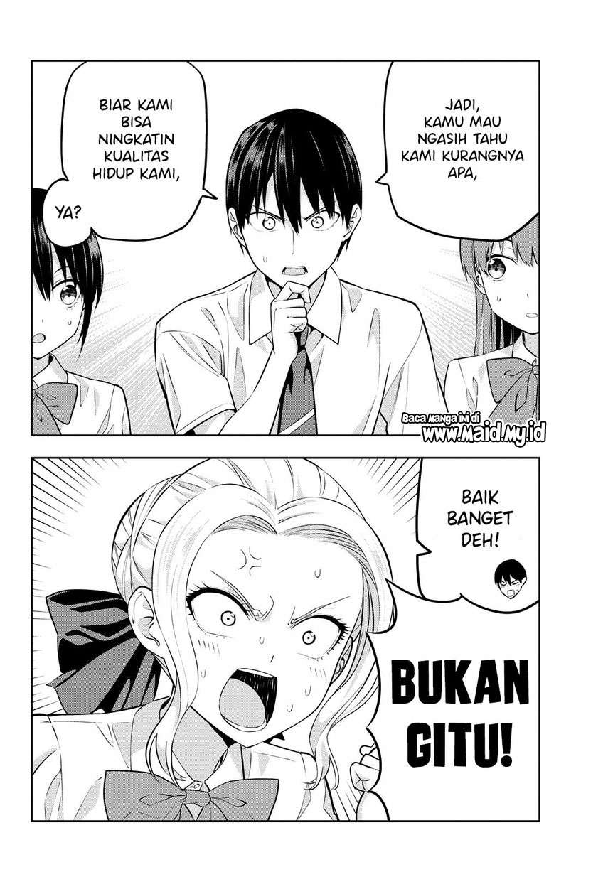 image-komik-kanojo-mo-kanojo-chapter-43-4/19