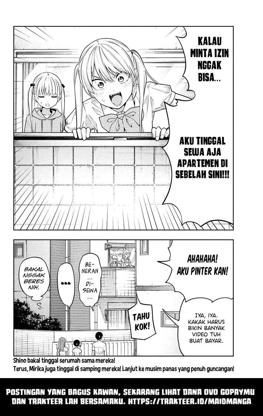 image-komik-kanojo-mo-kanojo-chapter-43-16/19