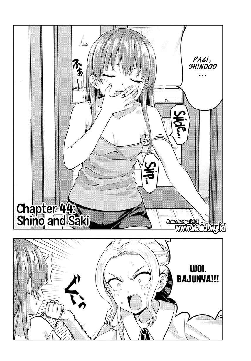 image-komik-kanojo-mo-kanojo-chapter-44-3/18