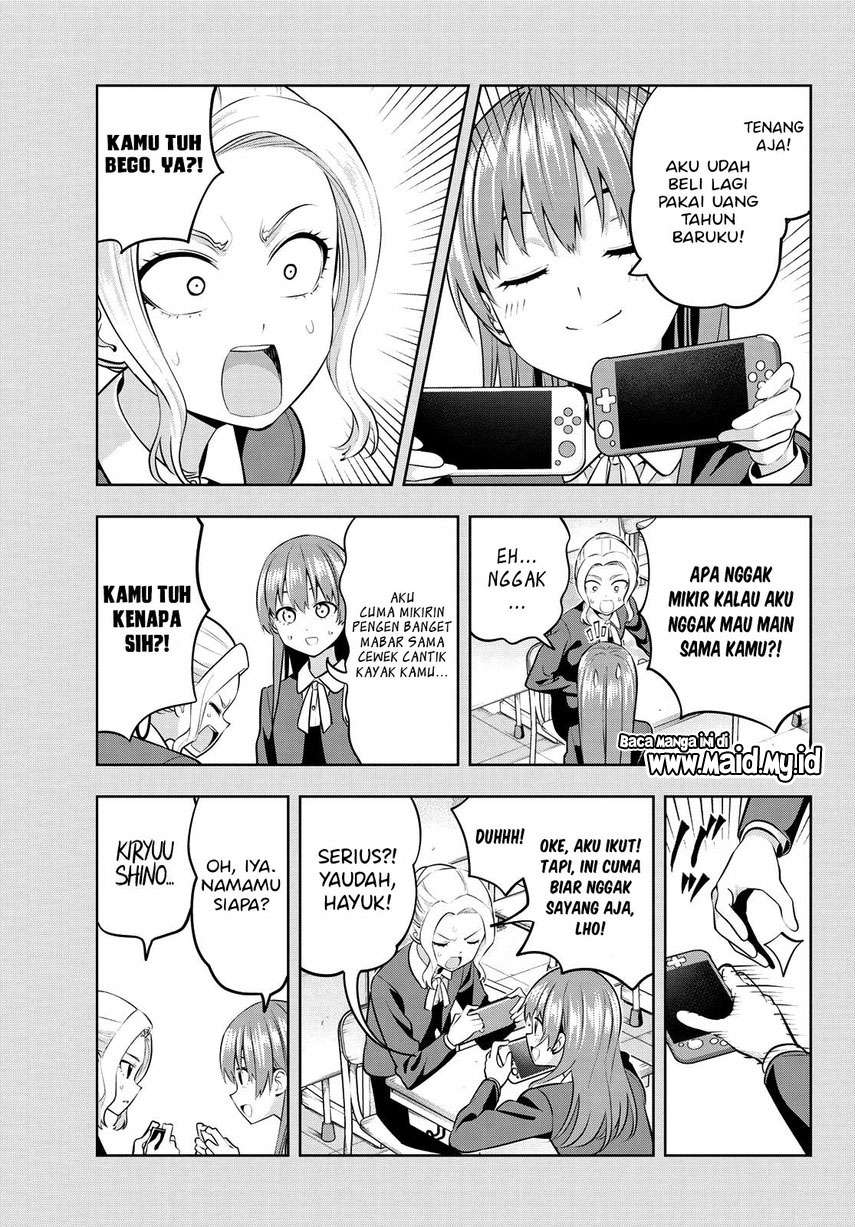 image-komik-kanojo-mo-kanojo-chapter-44-10/18