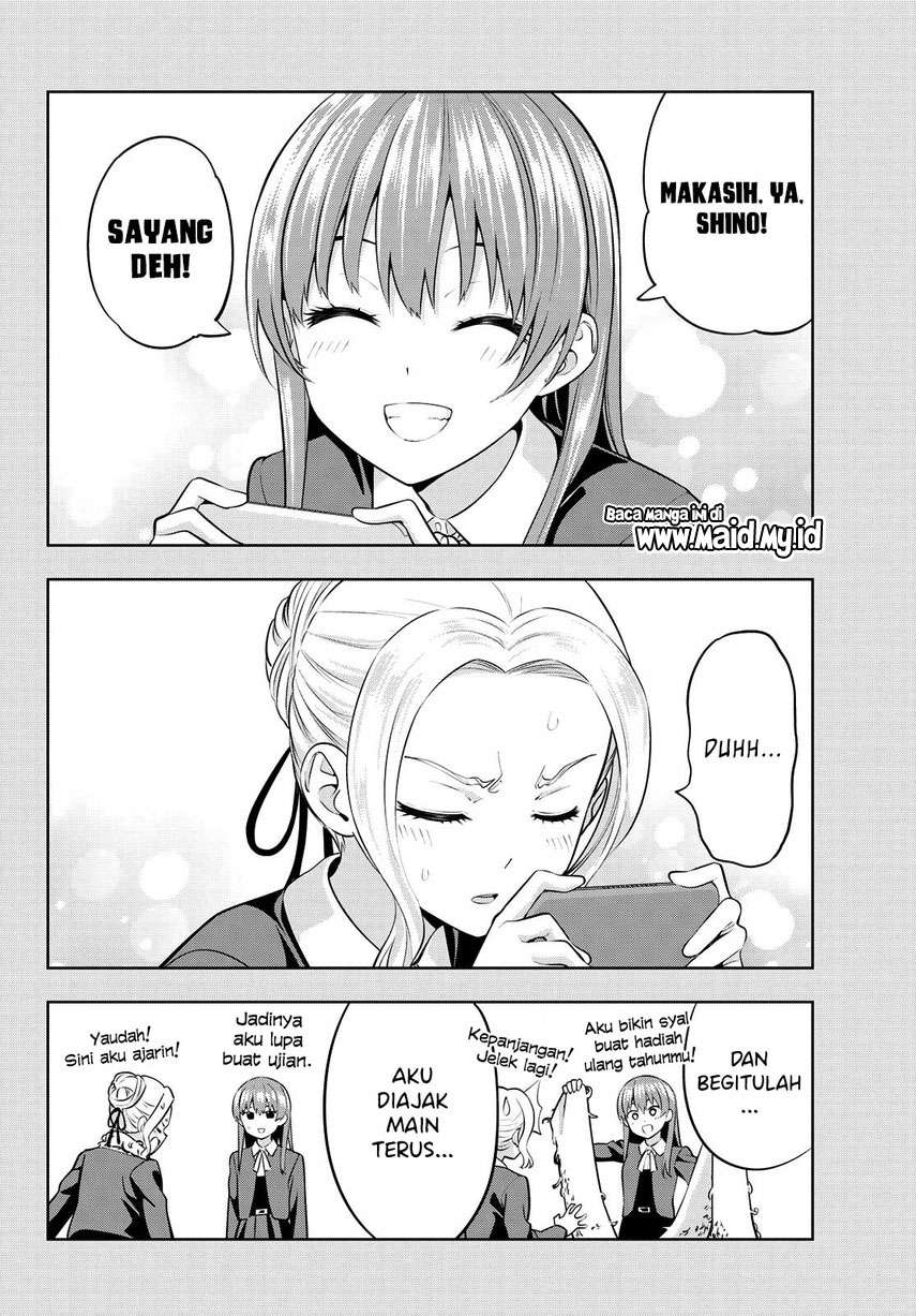 image-komik-kanojo-mo-kanojo-chapter-44-11/18