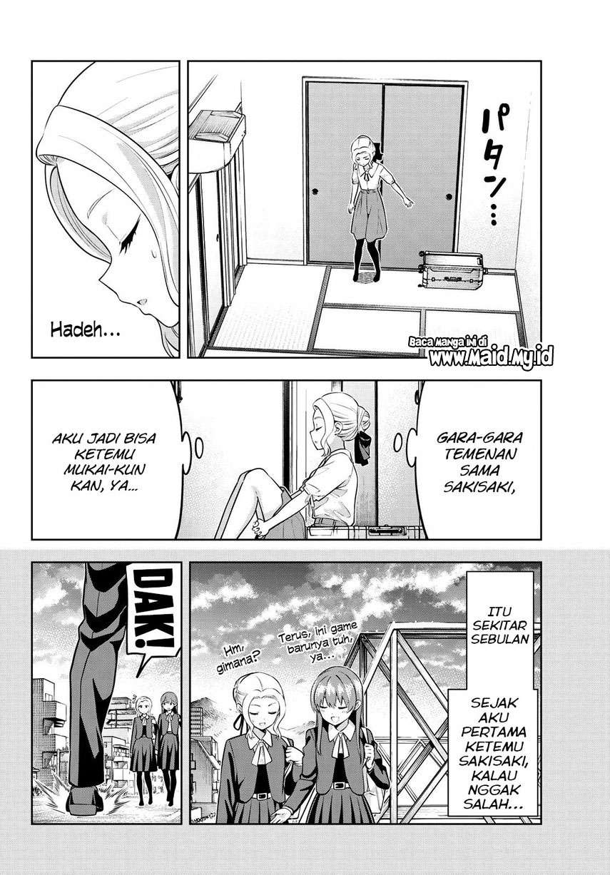 image-komik-kanojo-mo-kanojo-chapter-44-13/18