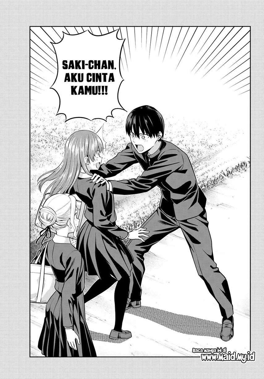 image-komik-kanojo-mo-kanojo-chapter-44-14/18