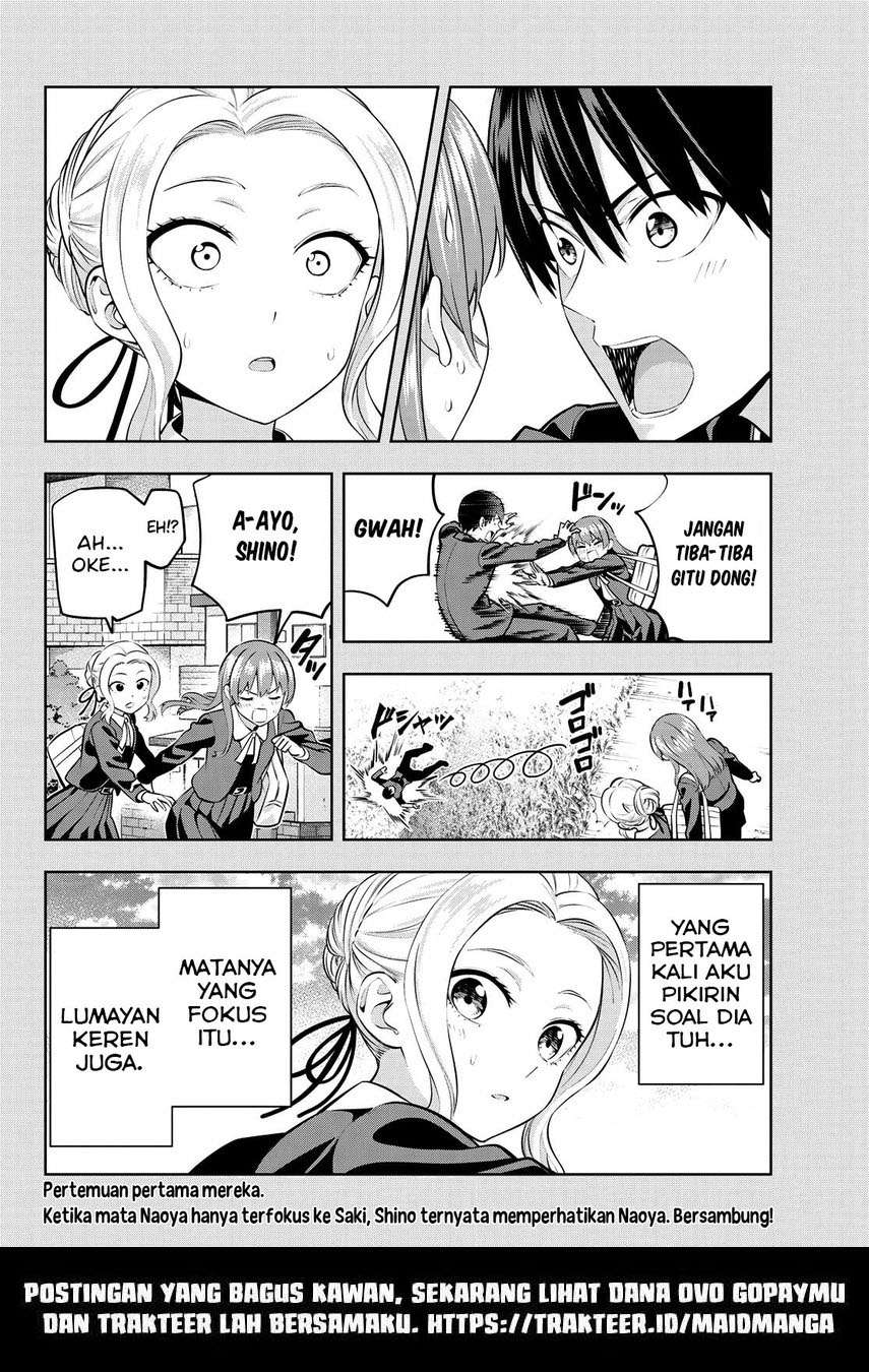 image-komik-kanojo-mo-kanojo-chapter-44-15/18