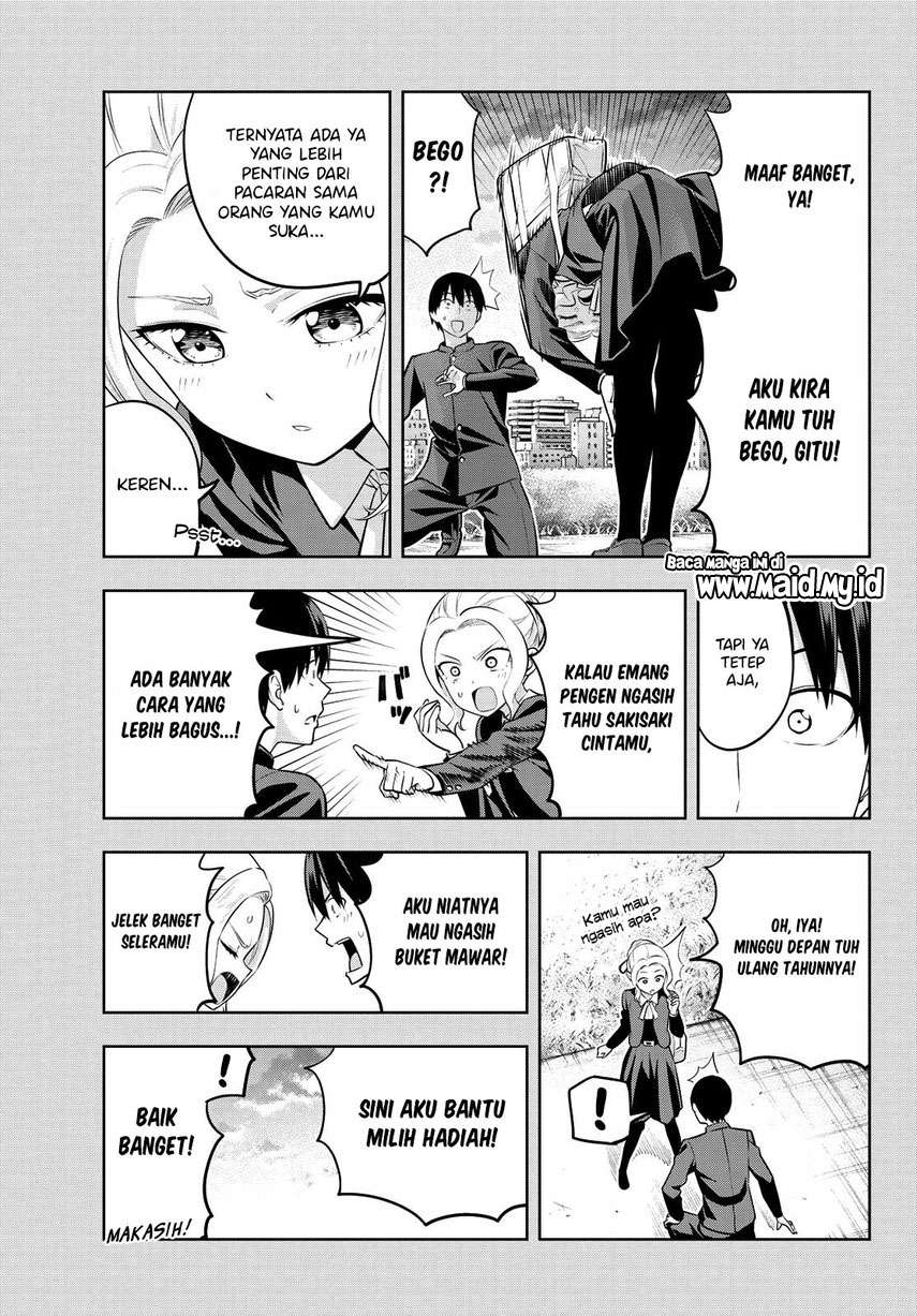 image-komik-kanojo-mo-kanojo-chapter-45-6/23