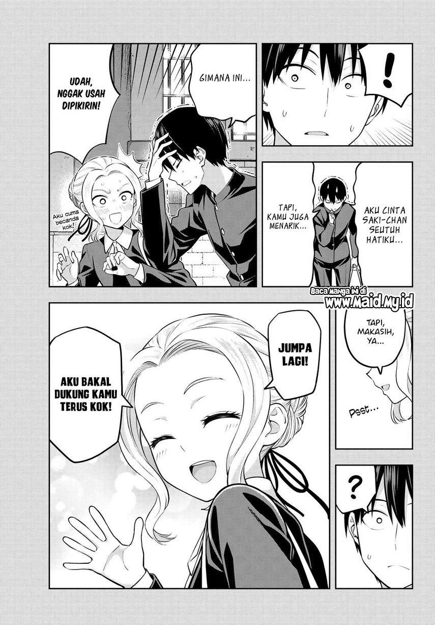 image-komik-kanojo-mo-kanojo-chapter-45-16/23