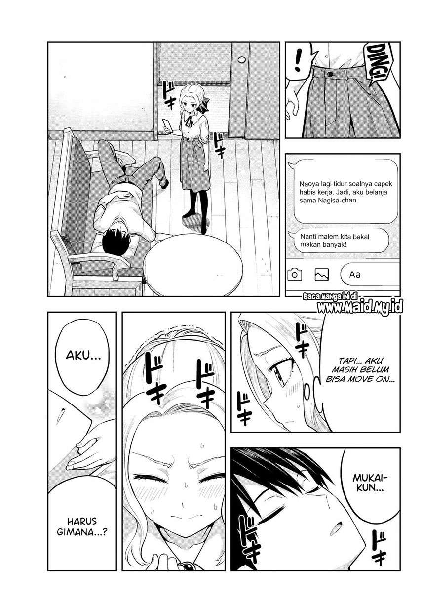 image-komik-kanojo-mo-kanojo-chapter-45-18/23