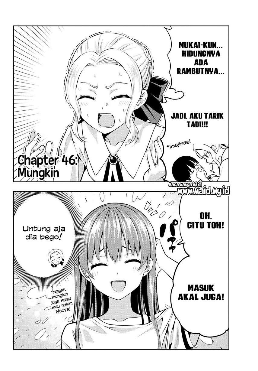 image-komik-kanojo-mo-kanojo-chapter-46-3/18