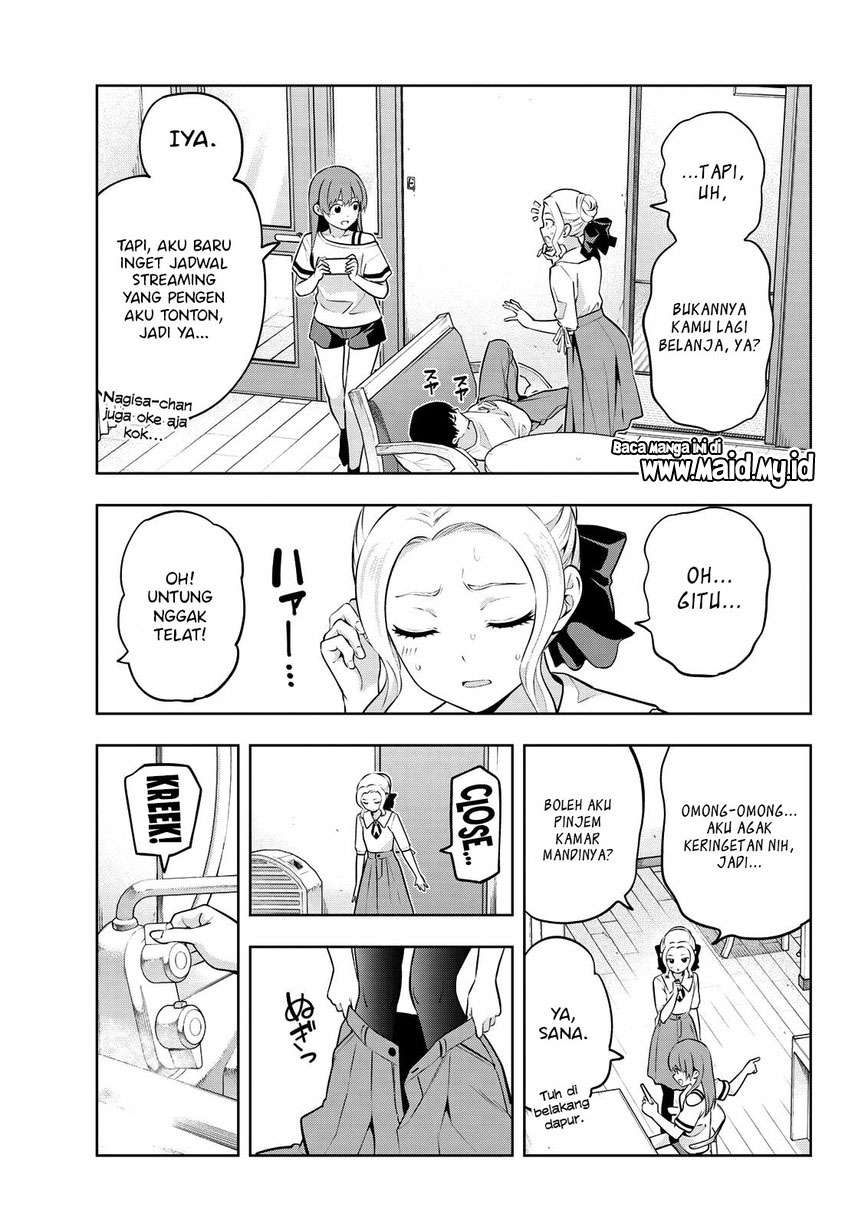 image-komik-kanojo-mo-kanojo-chapter-46-4/18