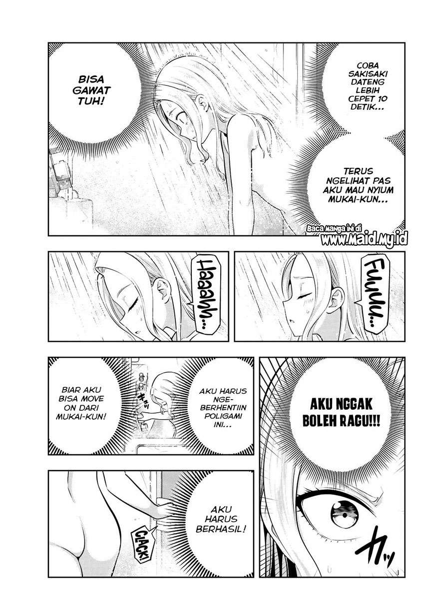 image-komik-kanojo-mo-kanojo-chapter-46-6/18