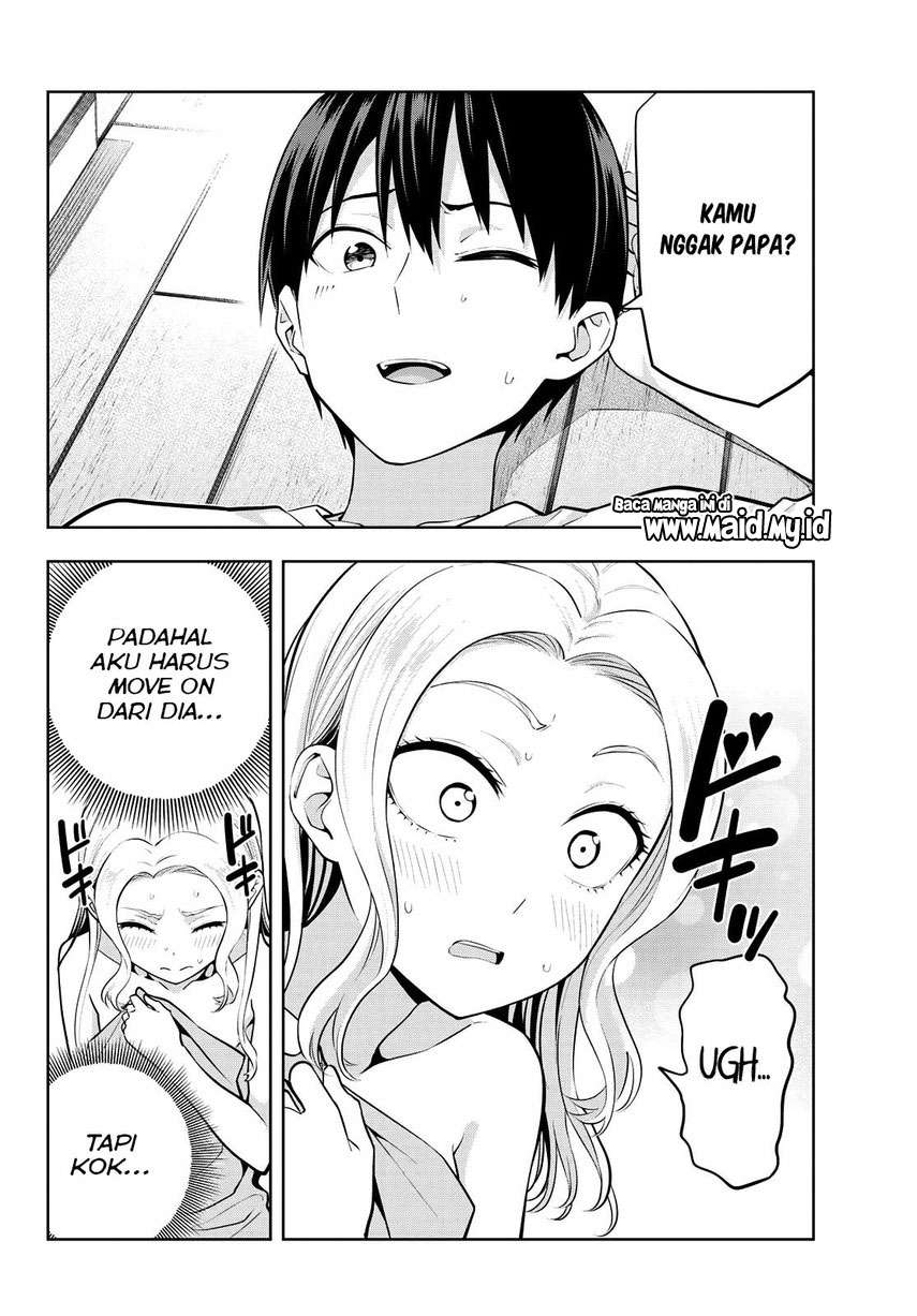 image-komik-kanojo-mo-kanojo-chapter-46-11/18