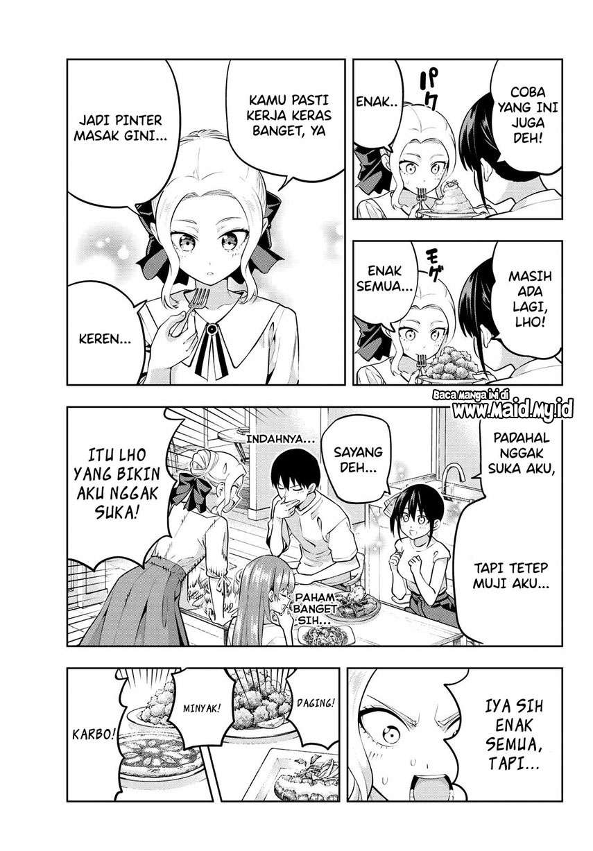 image-komik-kanojo-mo-kanojo-chapter-47-8/17