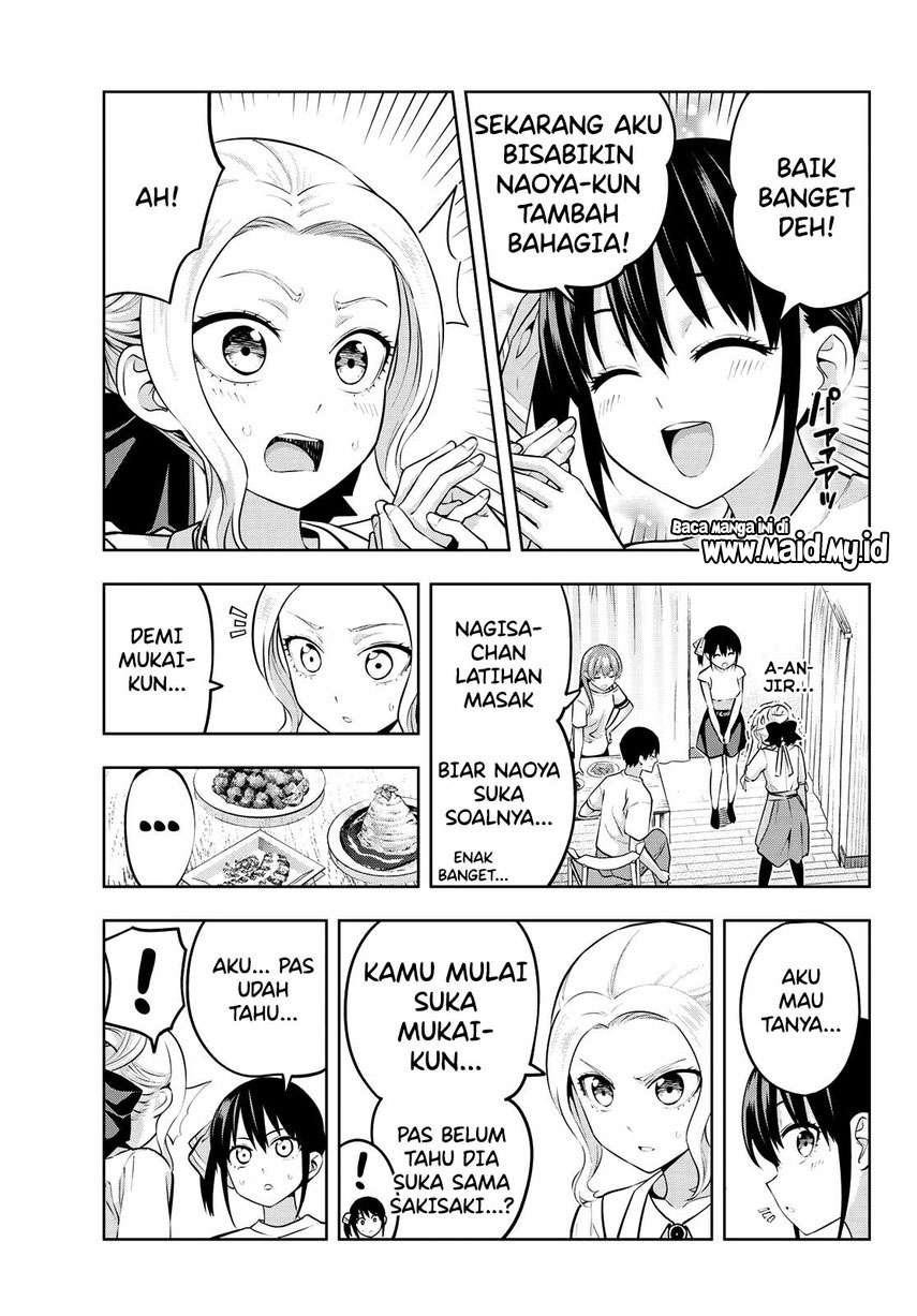 image-komik-kanojo-mo-kanojo-chapter-47-10/17