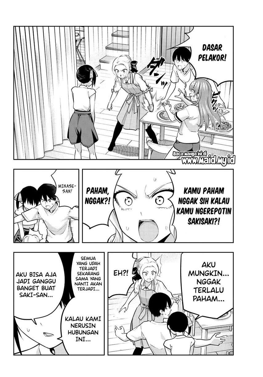 image-komik-kanojo-mo-kanojo-chapter-47-11/17