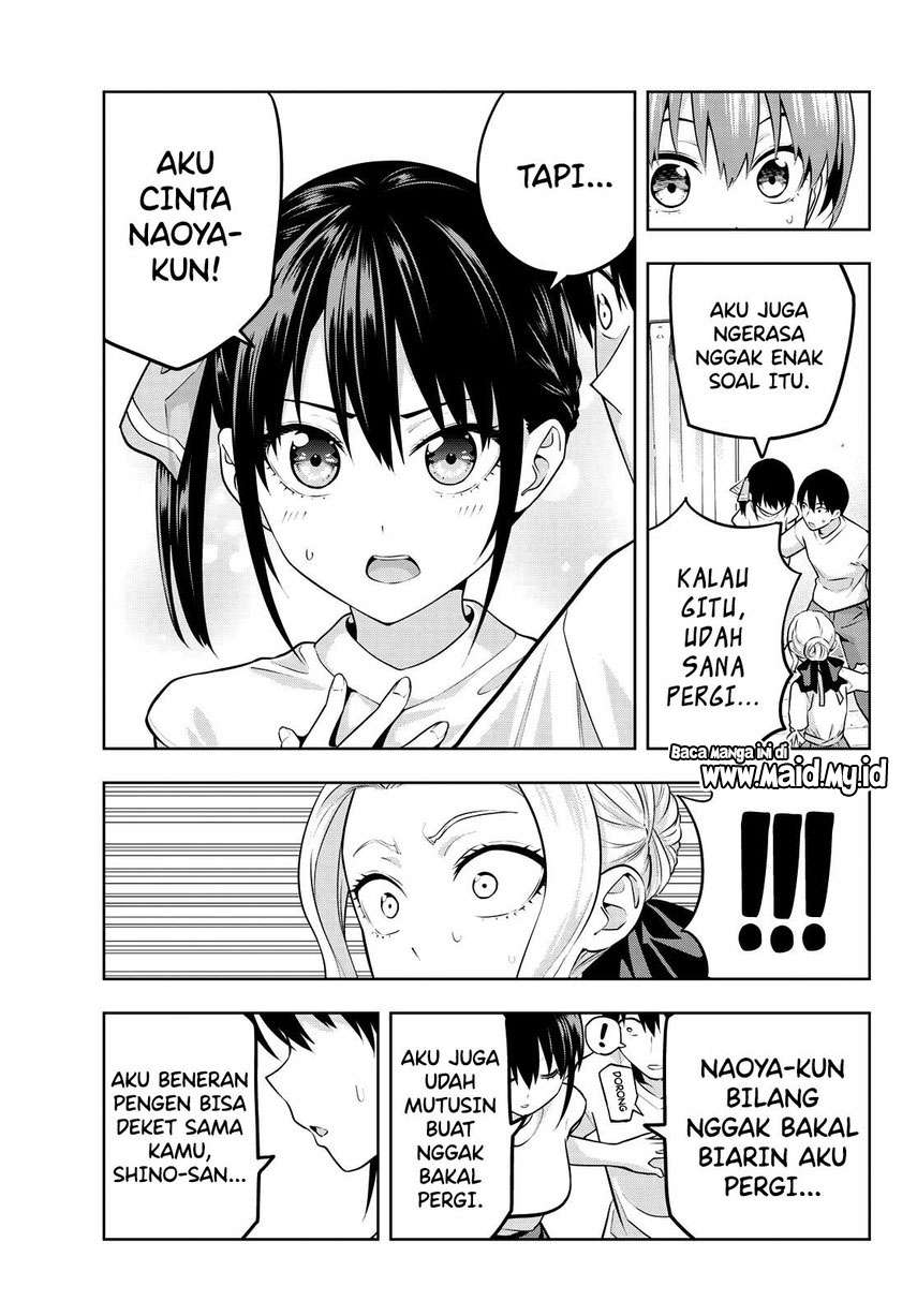 image-komik-kanojo-mo-kanojo-chapter-47-12/17