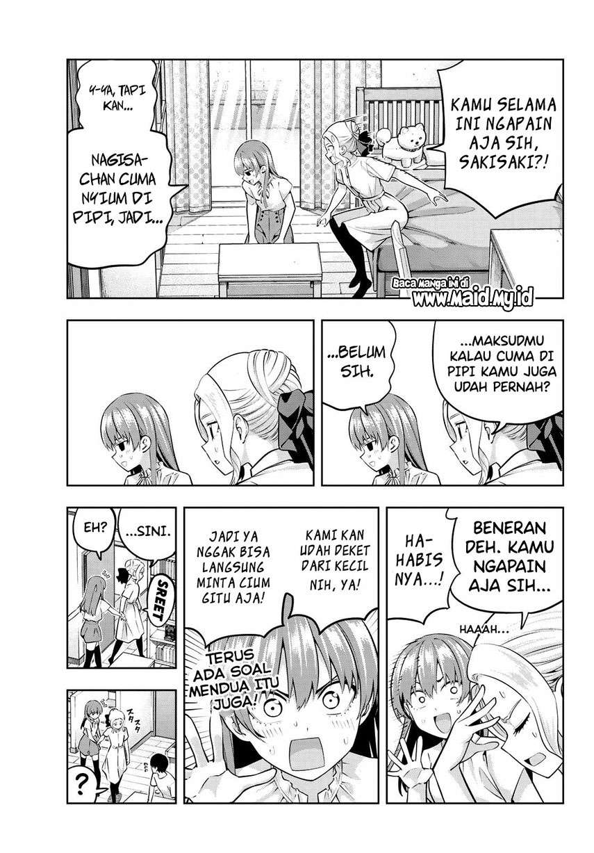 image-komik-kanojo-mo-kanojo-chapter-48-5/19