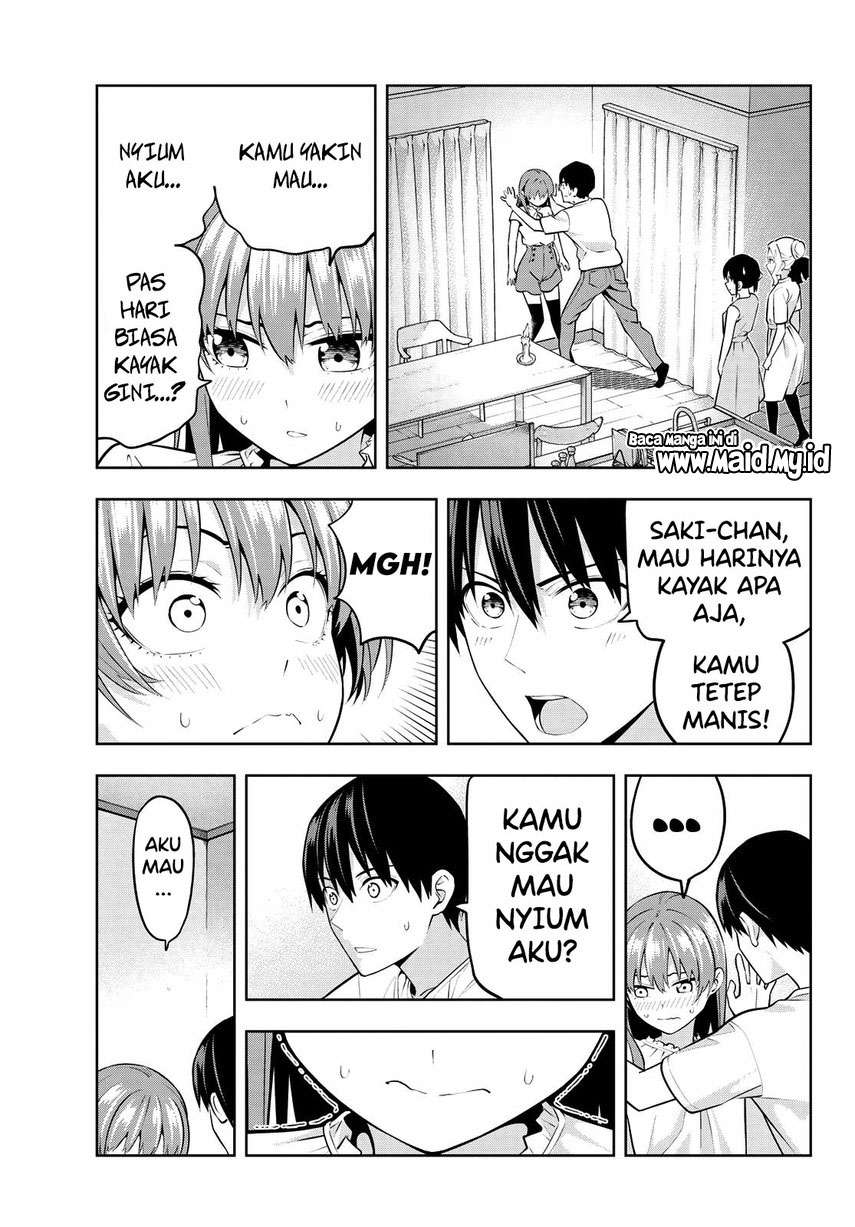 image-komik-kanojo-mo-kanojo-chapter-48-13/19