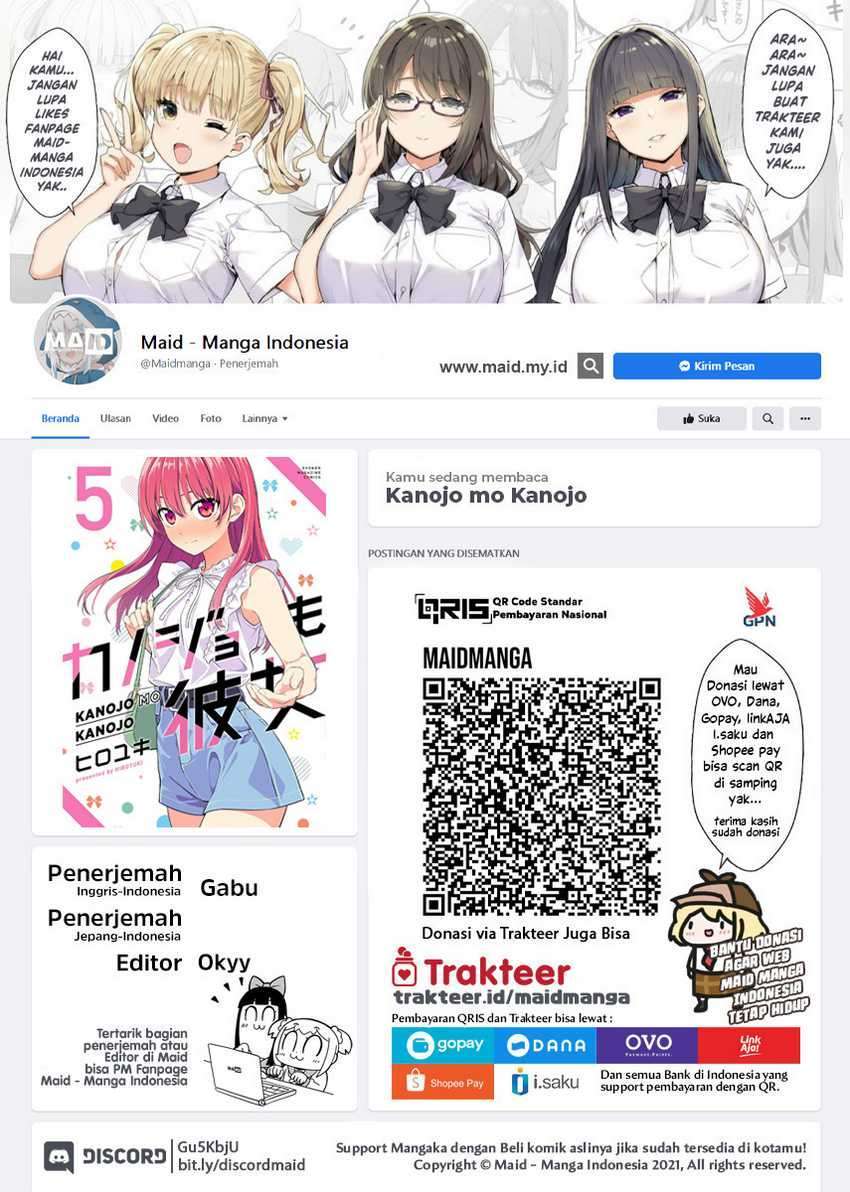 image-komik-kanojo-mo-kanojo-chapter-49-0/19