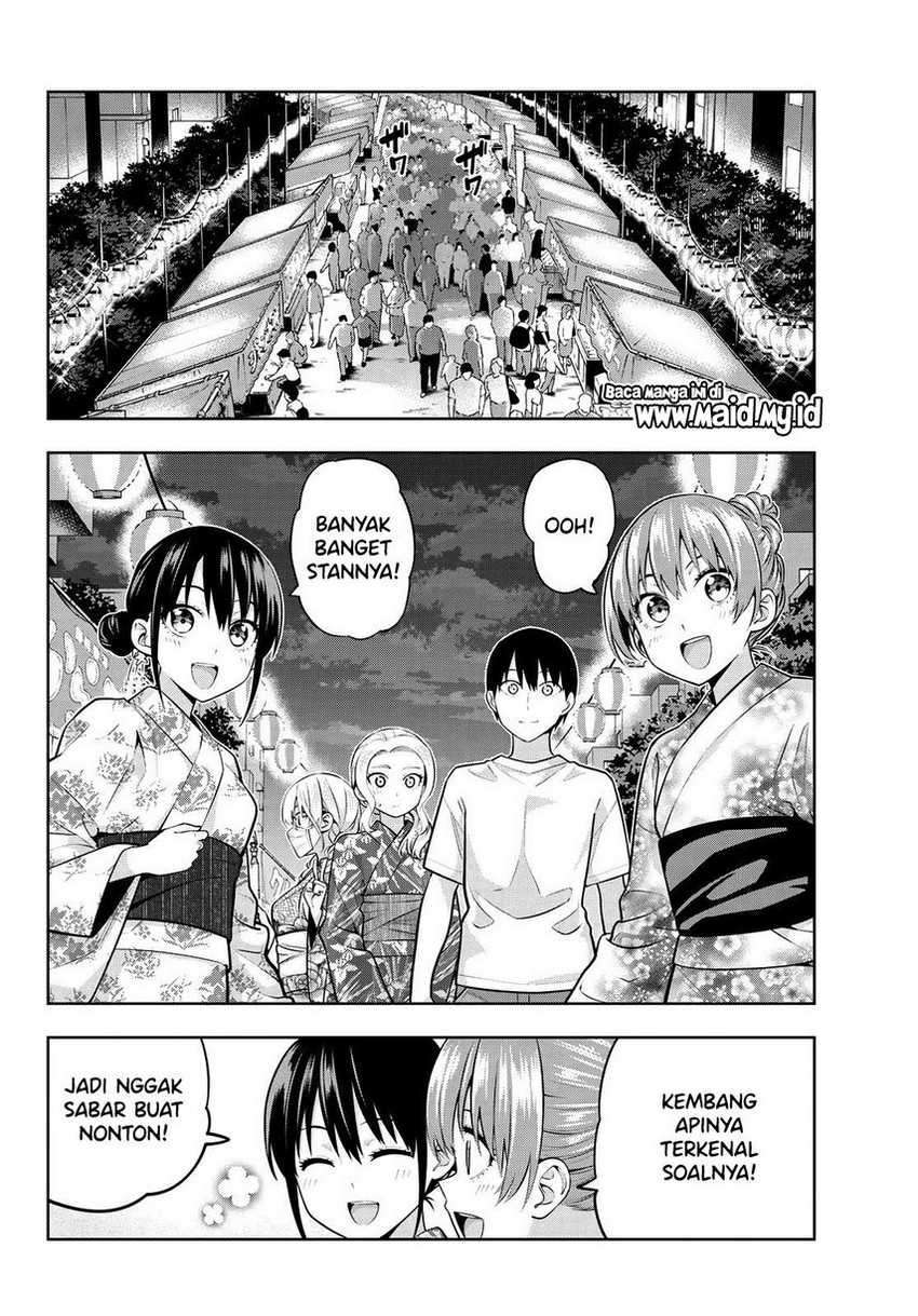 image-komik-kanojo-mo-kanojo-chapter-49-6/19