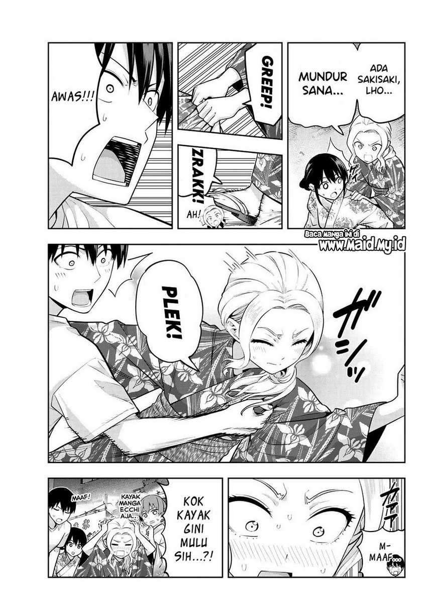 image-komik-kanojo-mo-kanojo-chapter-49-11/19