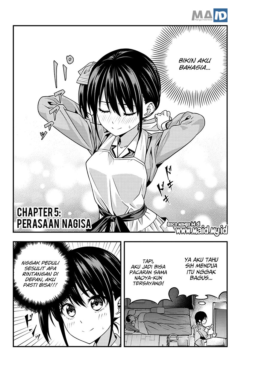 image-komik-kanojo-mo-kanojo-chapter-5-5/21