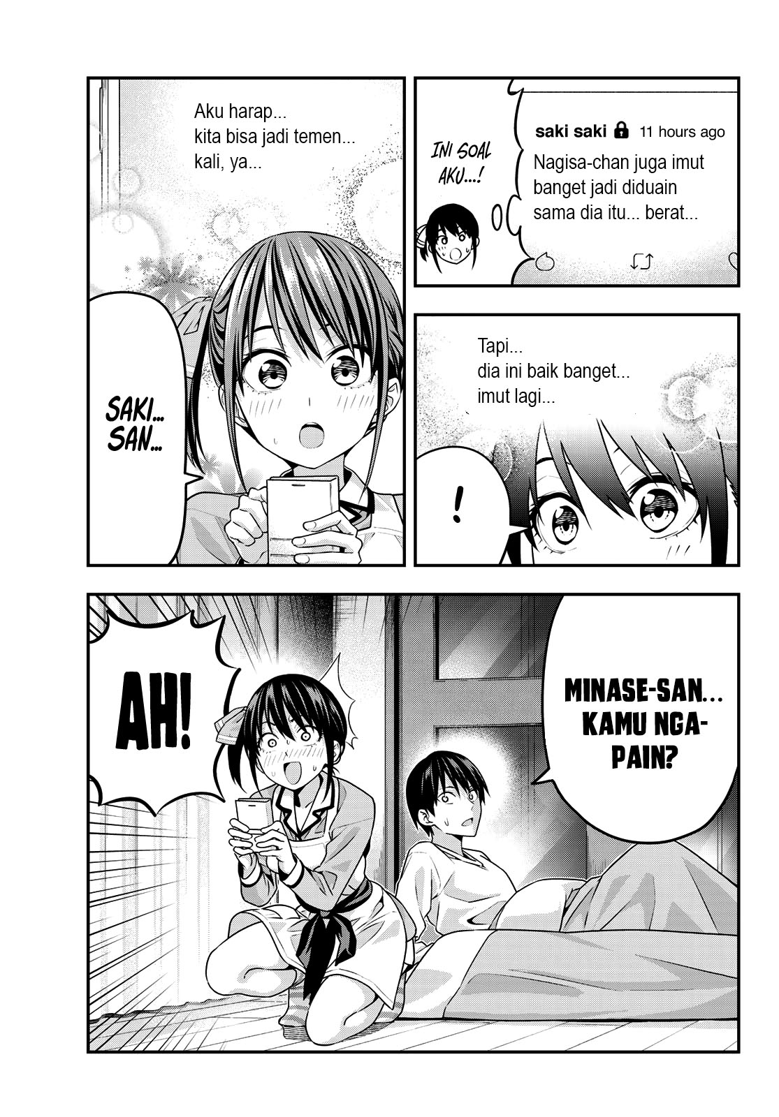 image-komik-kanojo-mo-kanojo-chapter-5-12/21