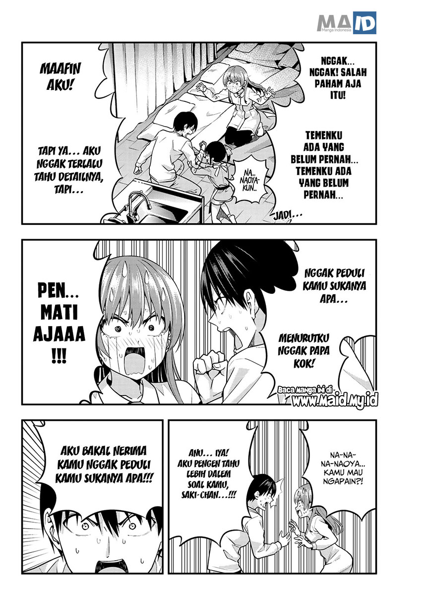 image-komik-kanojo-mo-kanojo-chapter-5-15/21