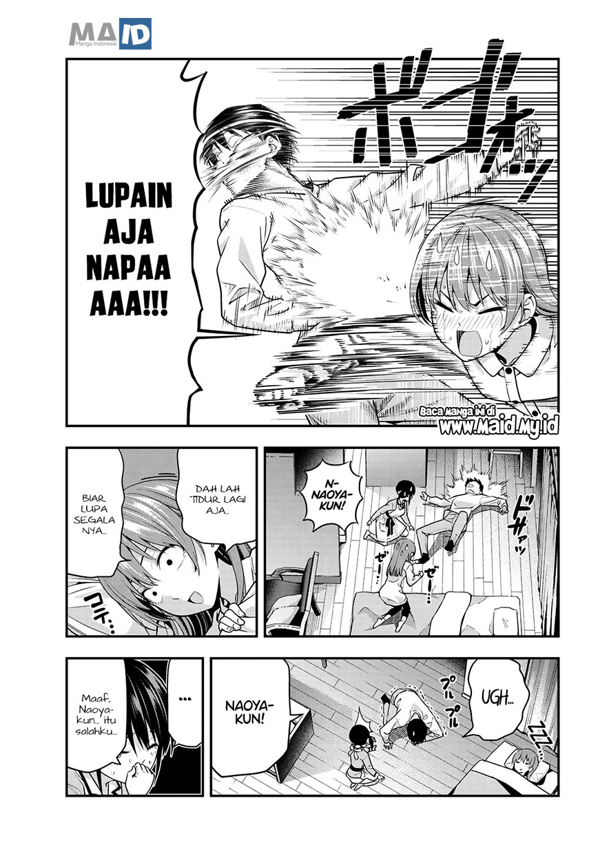 image-komik-kanojo-mo-kanojo-chapter-5-16/21