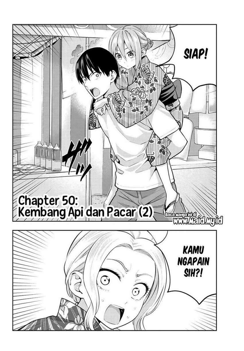 image-komik-kanojo-mo-kanojo-chapter-50-3/18