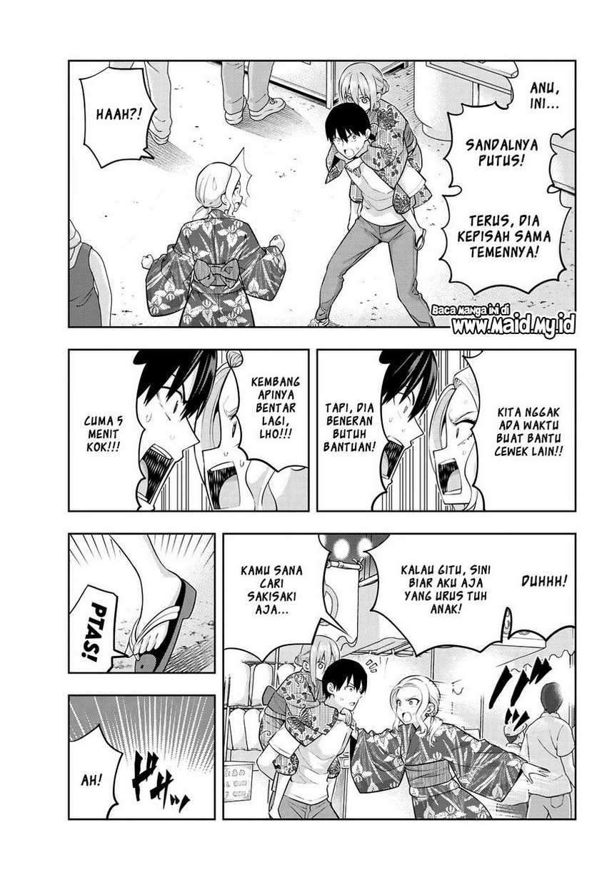 image-komik-kanojo-mo-kanojo-chapter-50-4/18