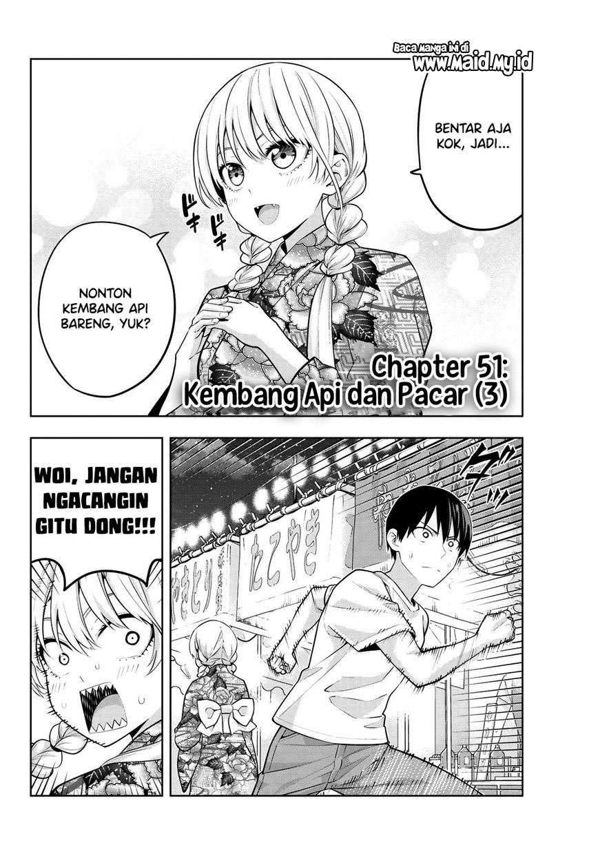 image-komik-kanojo-mo-kanojo-chapter-51-3/17