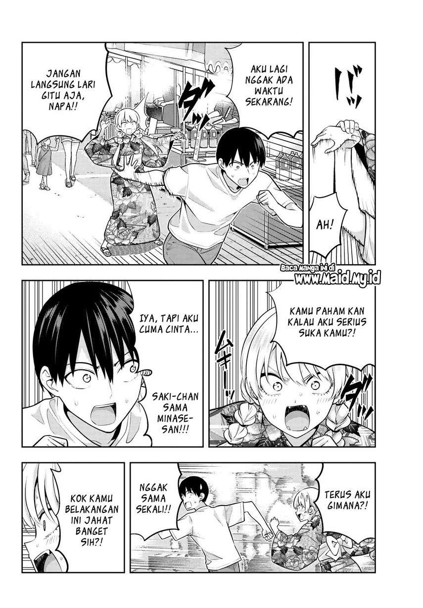 image-komik-kanojo-mo-kanojo-chapter-51-5/17