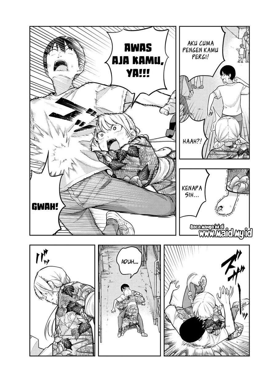 image-komik-kanojo-mo-kanojo-chapter-51-6/17