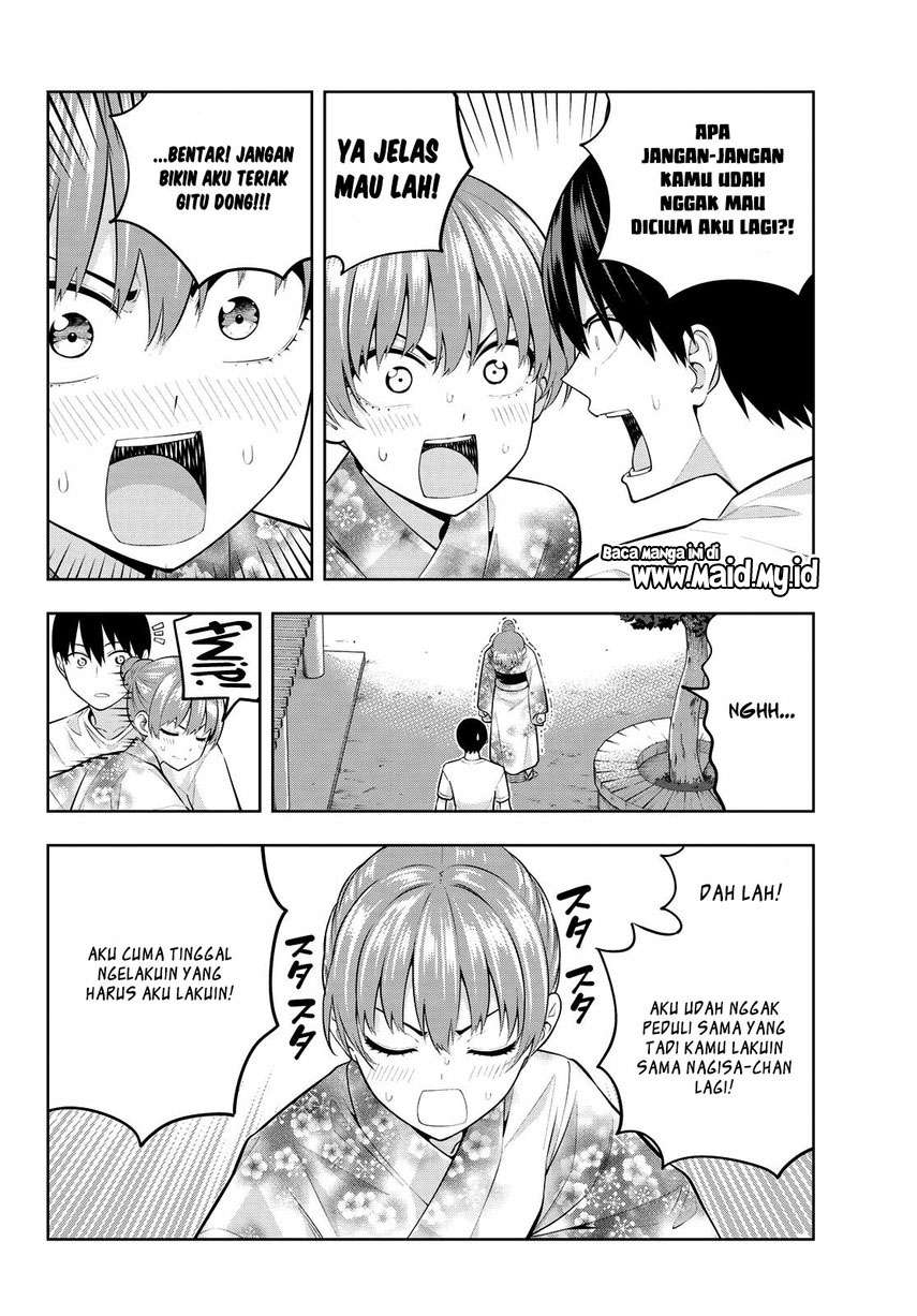 image-komik-kanojo-mo-kanojo-chapter-53-5/18