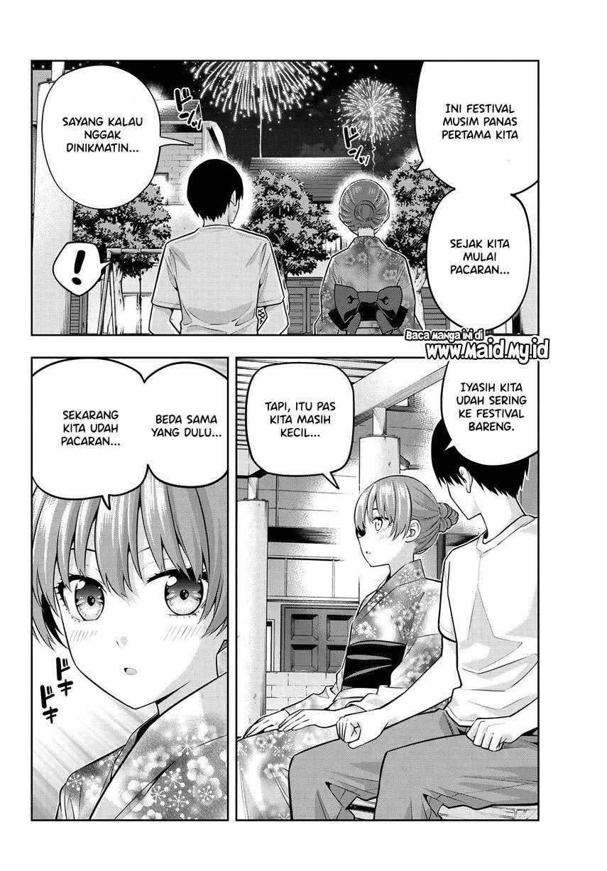 image-komik-kanojo-mo-kanojo-chapter-53-9/18