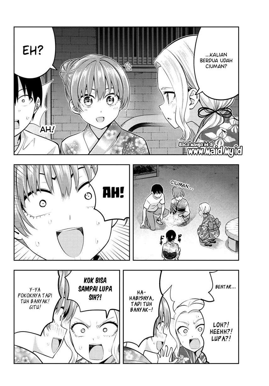 image-komik-kanojo-mo-kanojo-chapter-54-17/22