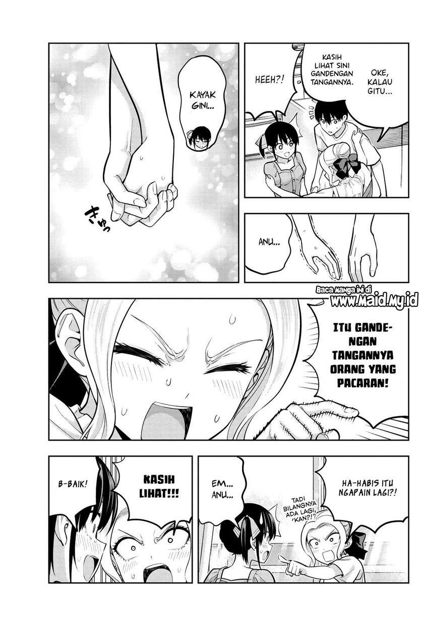 image-komik-kanojo-mo-kanojo-chapter-55-9/19