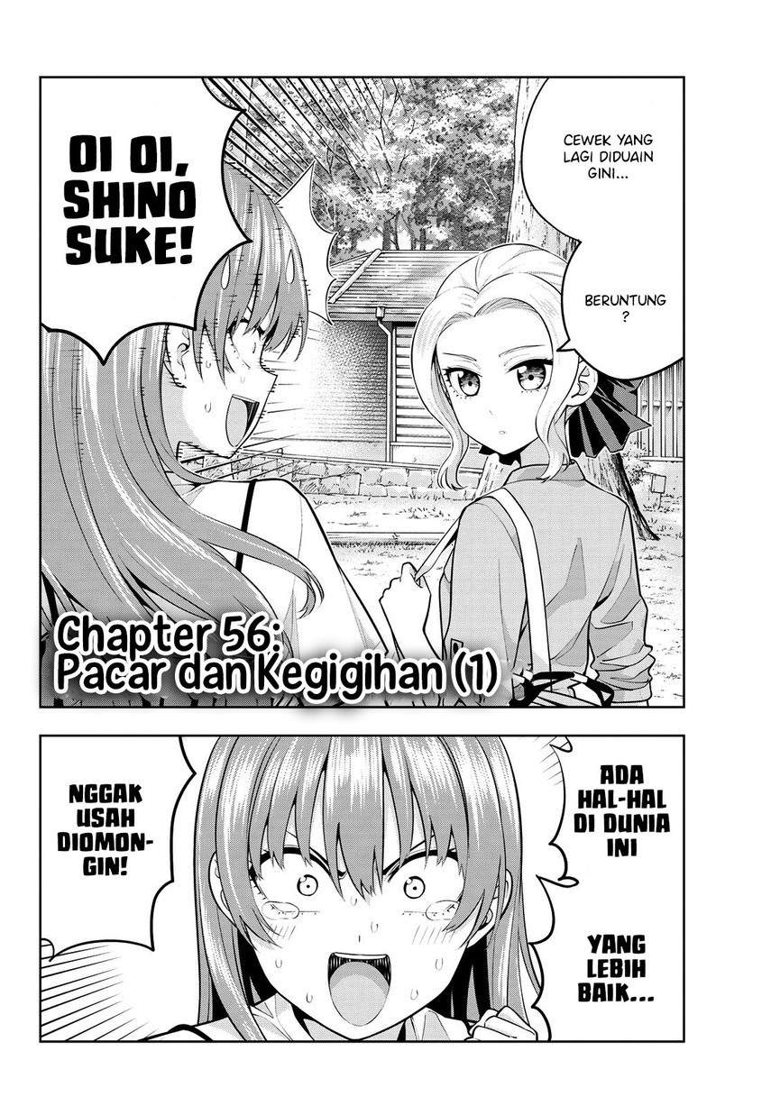 image-komik-kanojo-mo-kanojo-chapter-56-3/18