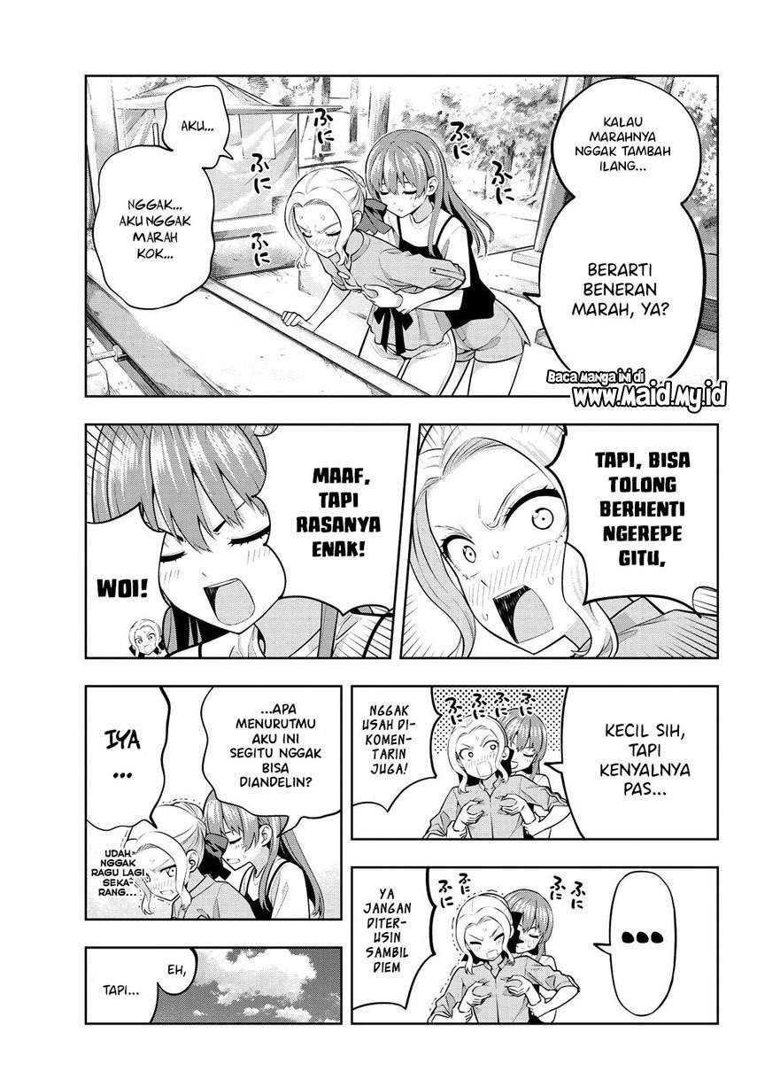 image-komik-kanojo-mo-kanojo-chapter-56-8/18