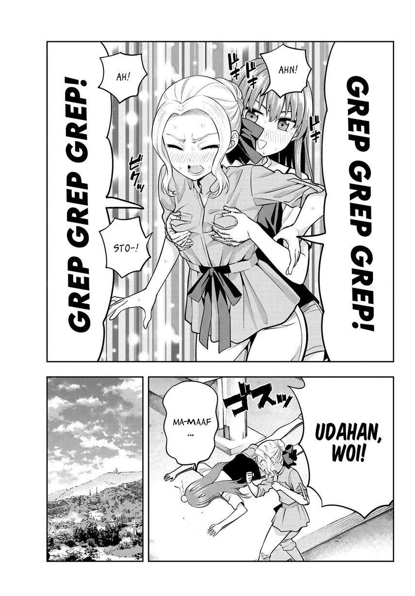 image-komik-kanojo-mo-kanojo-chapter-56-10/18