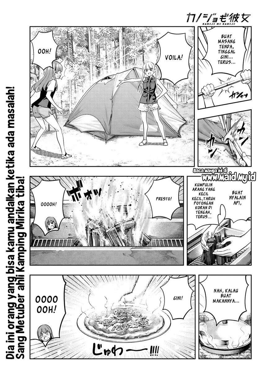 image-komik-kanojo-mo-kanojo-chapter-57-2/17