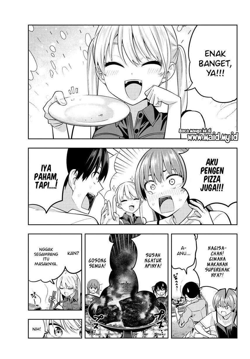 image-komik-kanojo-mo-kanojo-chapter-57-8/17