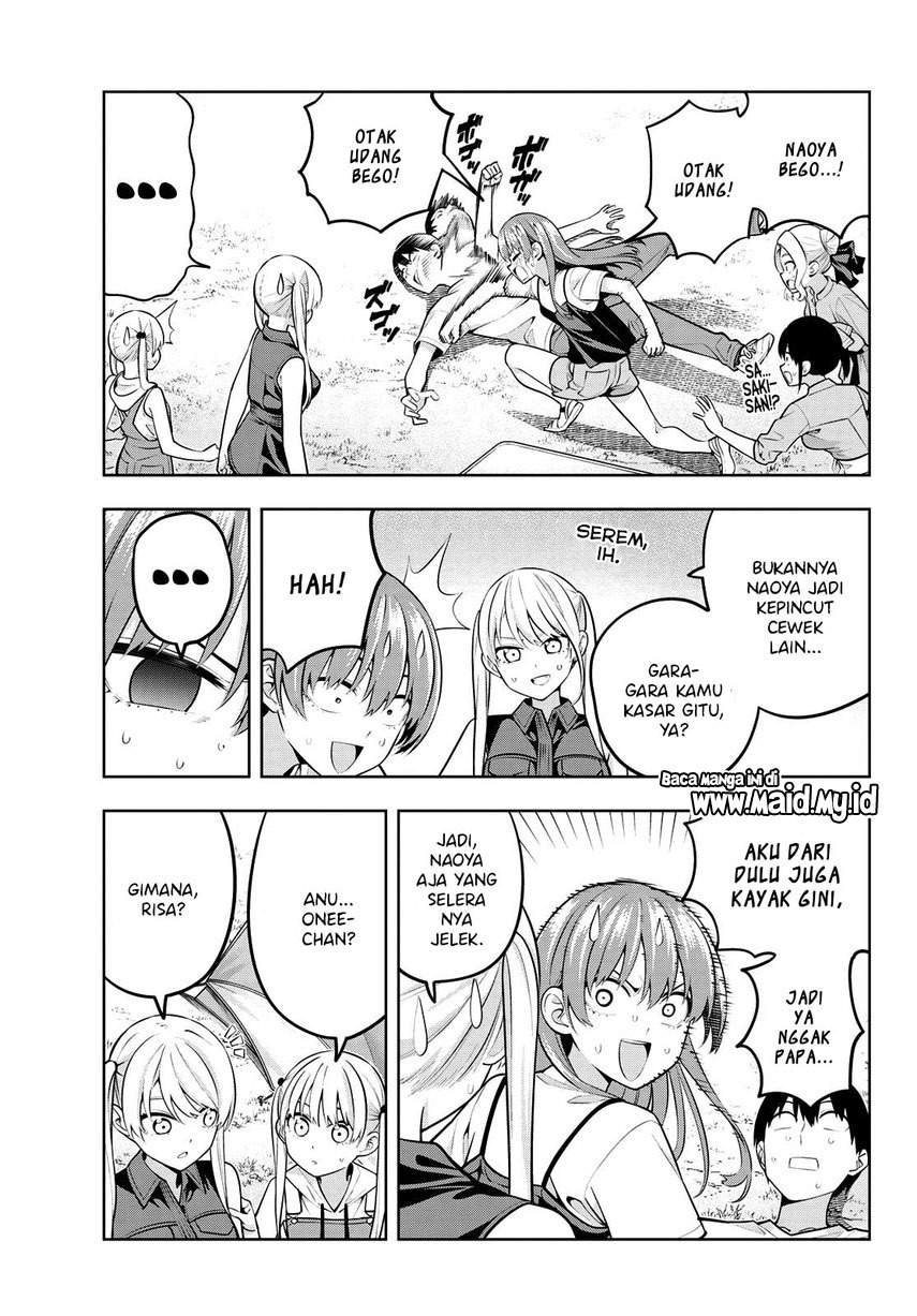 image-komik-kanojo-mo-kanojo-chapter-58-4/18