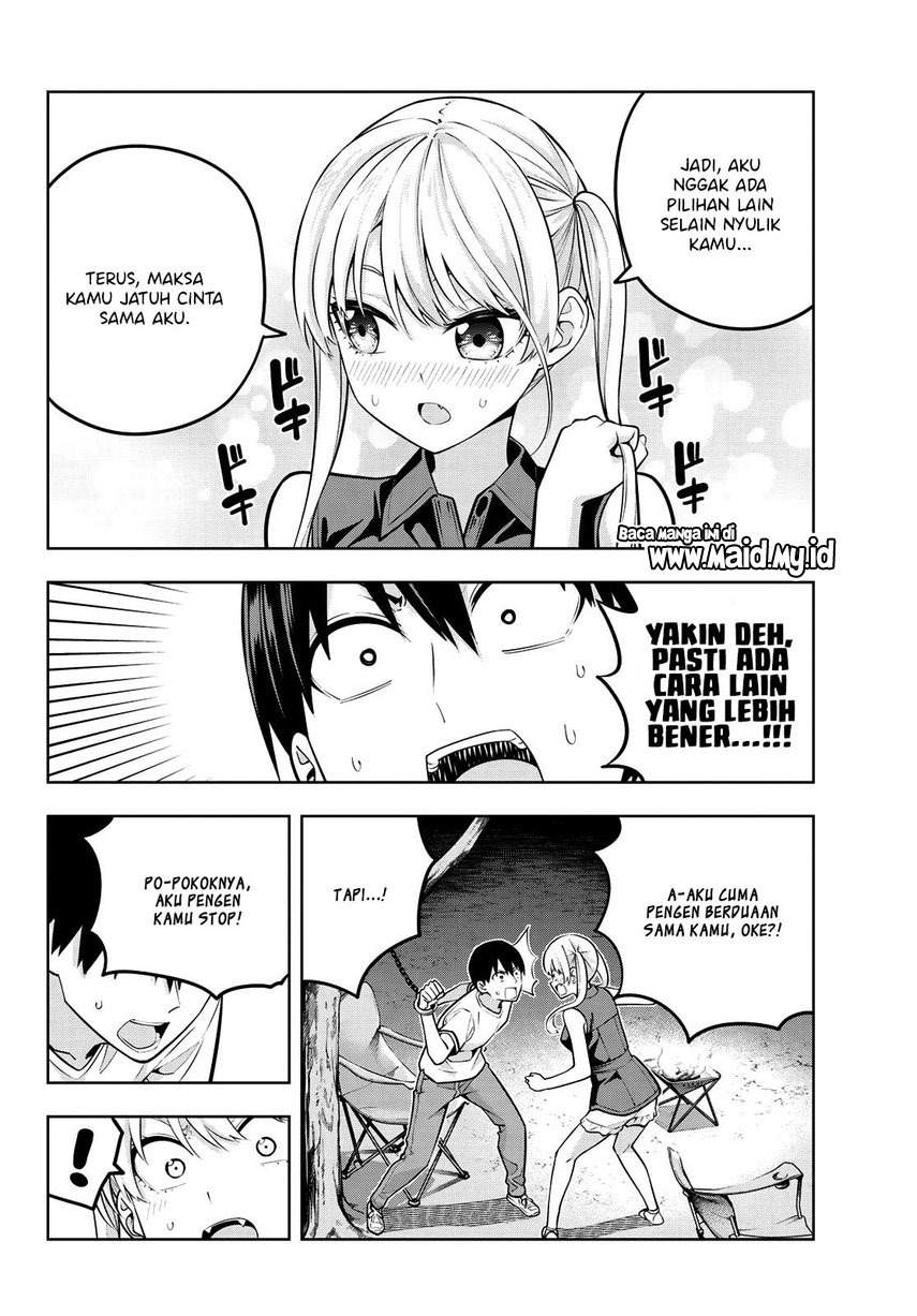 image-komik-kanojo-mo-kanojo-chapter-59-5/18