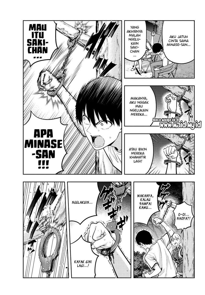 image-komik-kanojo-mo-kanojo-chapter-59-12/18