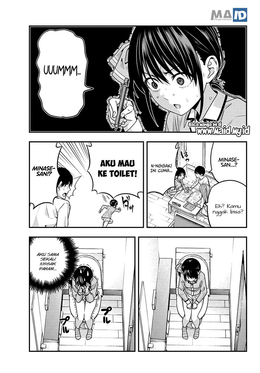 image-komik-kanojo-mo-kanojo-chapter-6-10/21